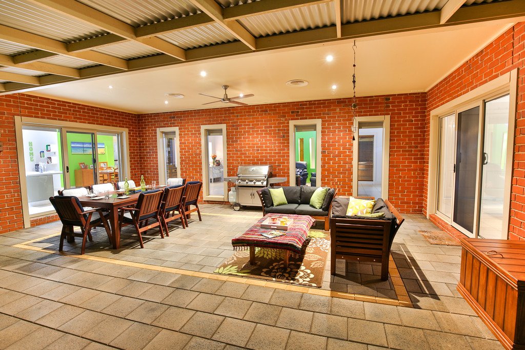 258 Ponde Street RED CLIFFS 14