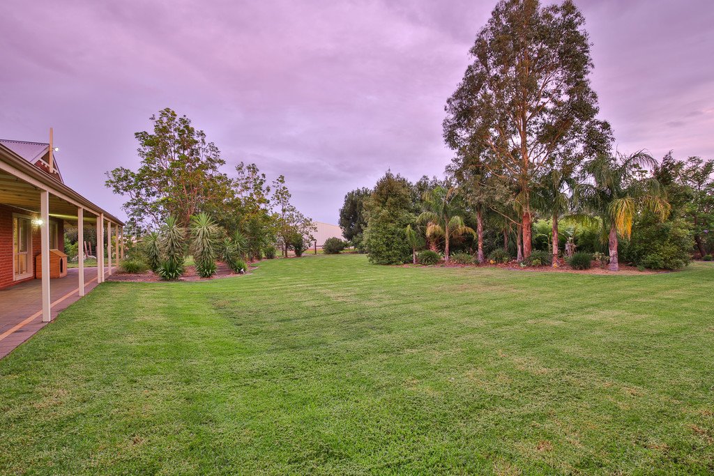 258 Ponde Street RED CLIFFS 16