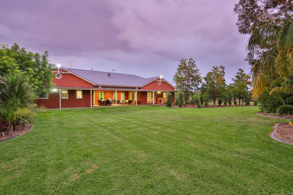 258 Ponde Street RED CLIFFS 17