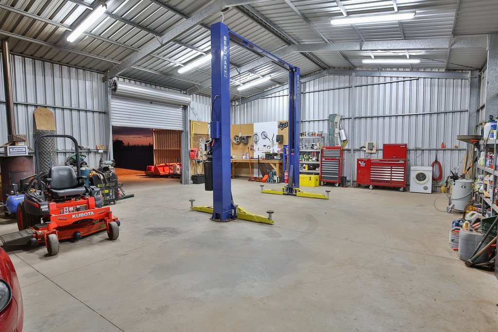 258 Ponde Street RED CLIFFS 19