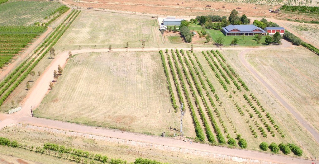 258 Ponde Street RED CLIFFS 20