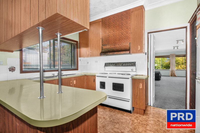 258 Princes Hwy  DAPTO 2