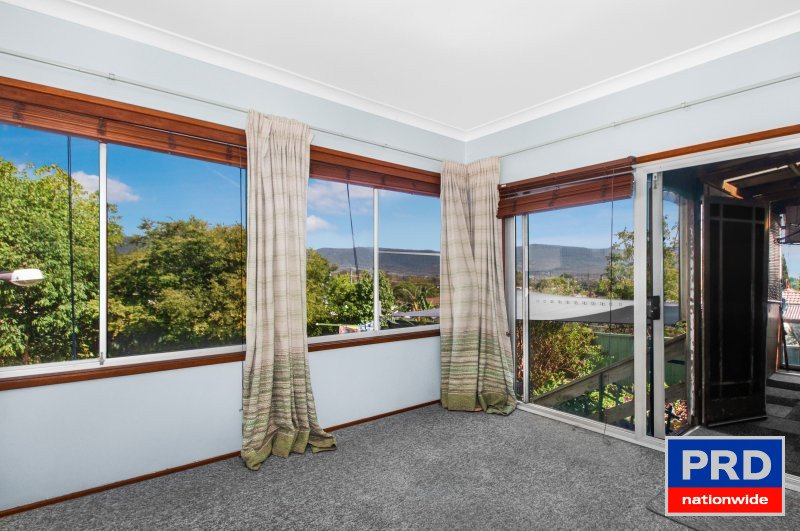 258 Princes Hwy  DAPTO 3