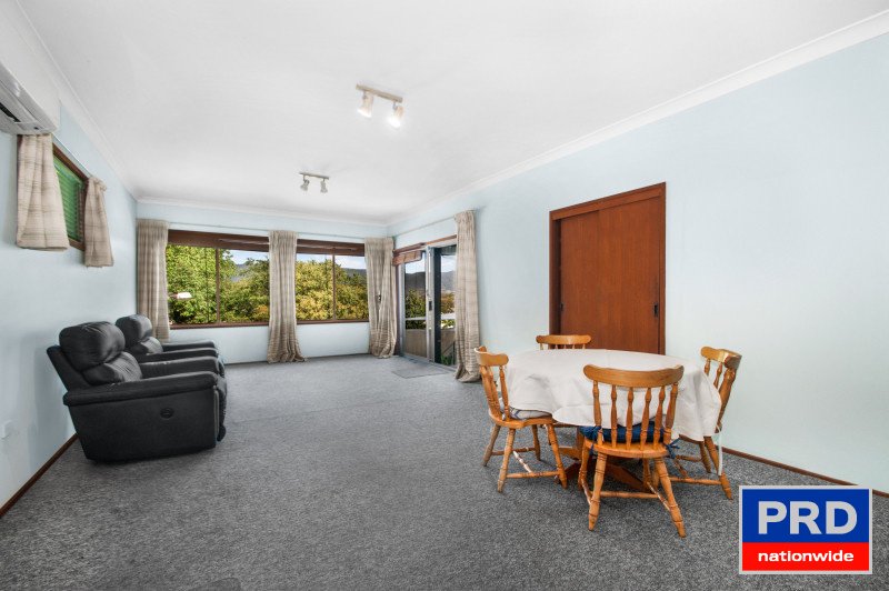 258 Princes Hwy  DAPTO 4