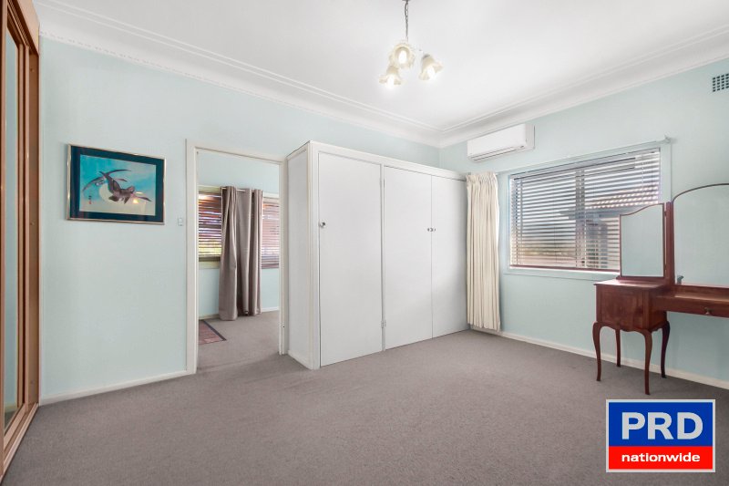 258 Princes Hwy  DAPTO 5