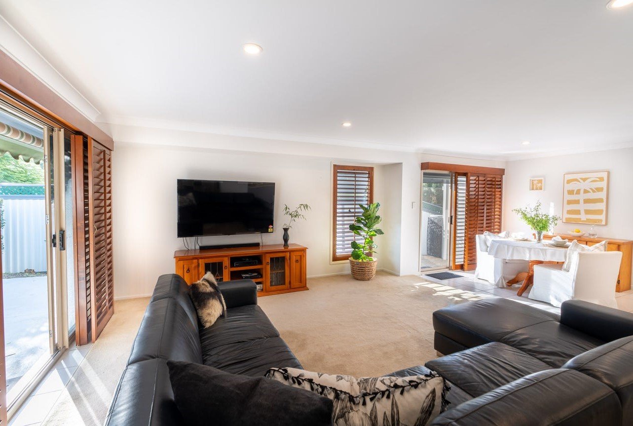 2/58 Riverwood Drive ASHMORE 4