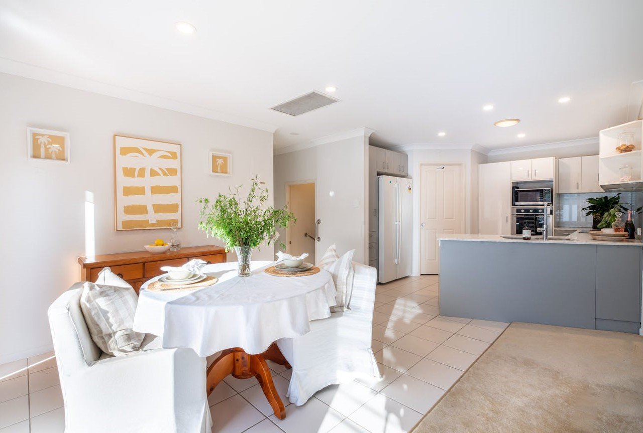 2/58 Riverwood Drive ASHMORE 7