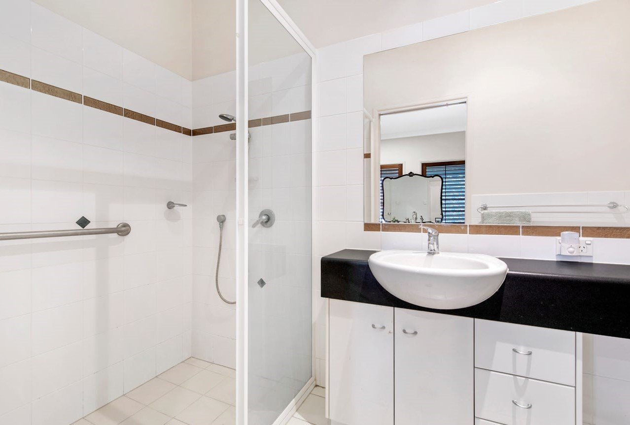 2/58 Riverwood Drive ASHMORE 13