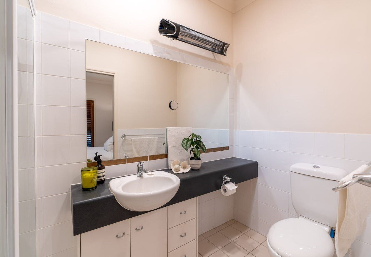 2/58 Riverwood Drive ASHMORE 14