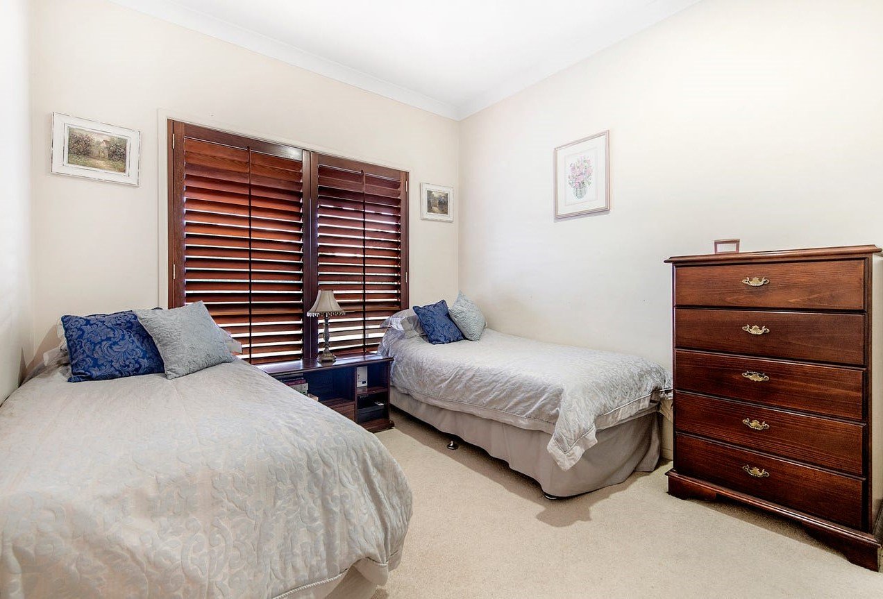 2/58 Riverwood Drive ASHMORE 15