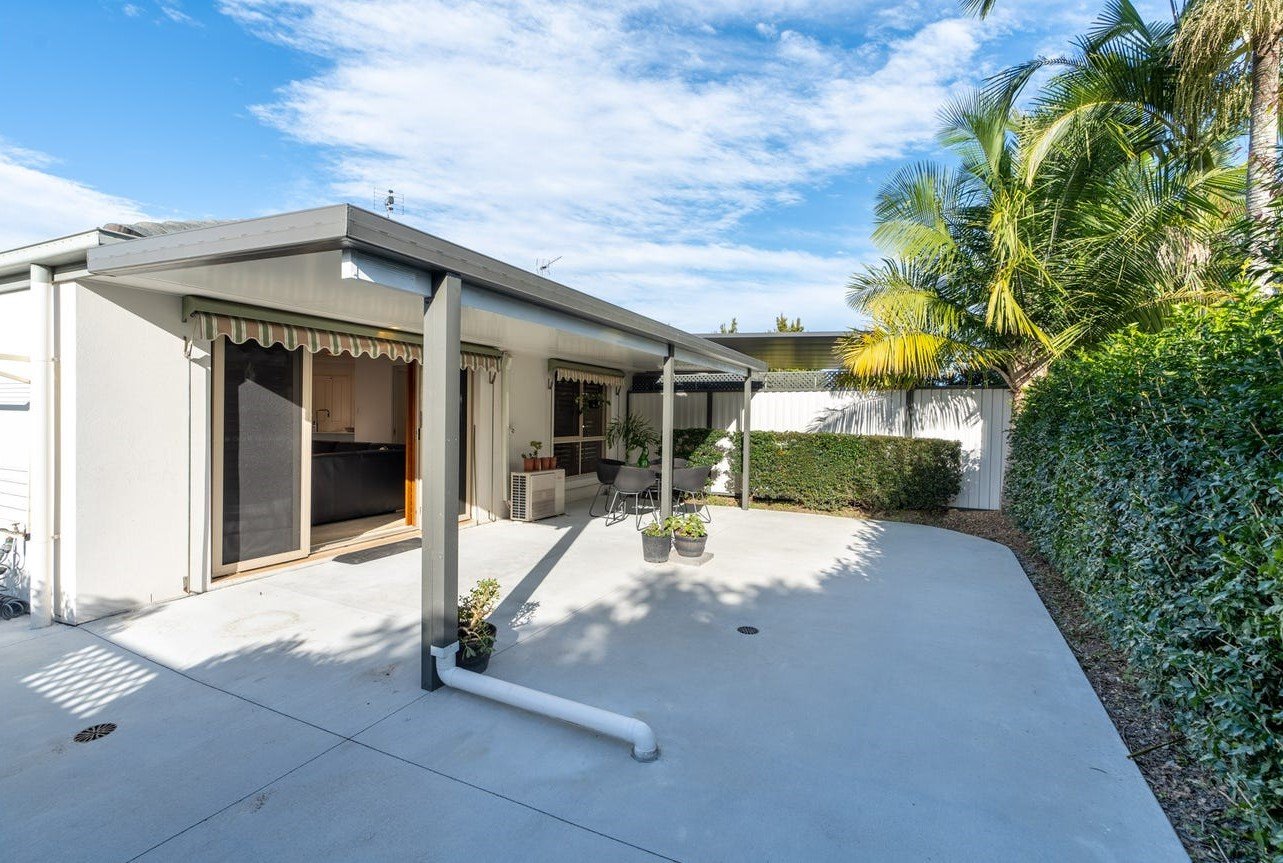 2/58 Riverwood Drive ASHMORE 18