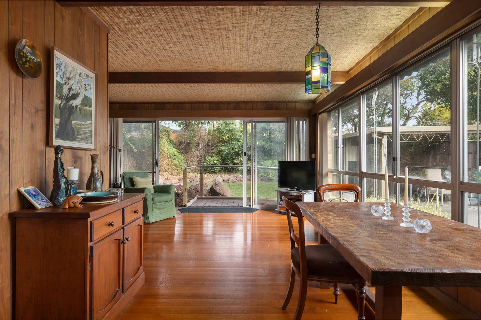 Gallery: 258 South Road