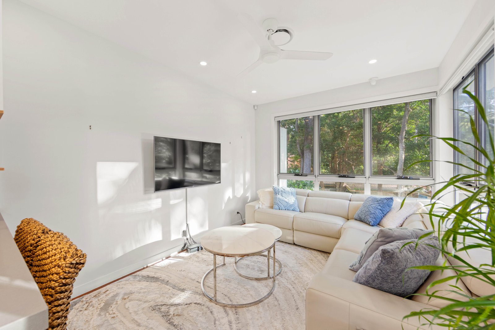 2/58 Teemangum Street CURRUMBIN 2