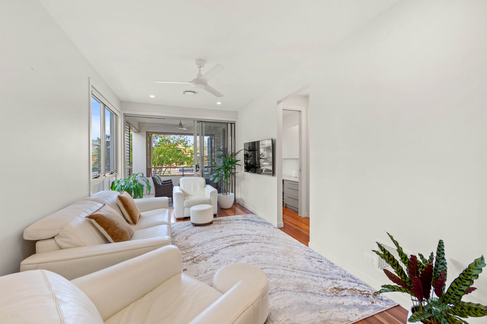 2/58 Teemangum Street CURRUMBIN 5