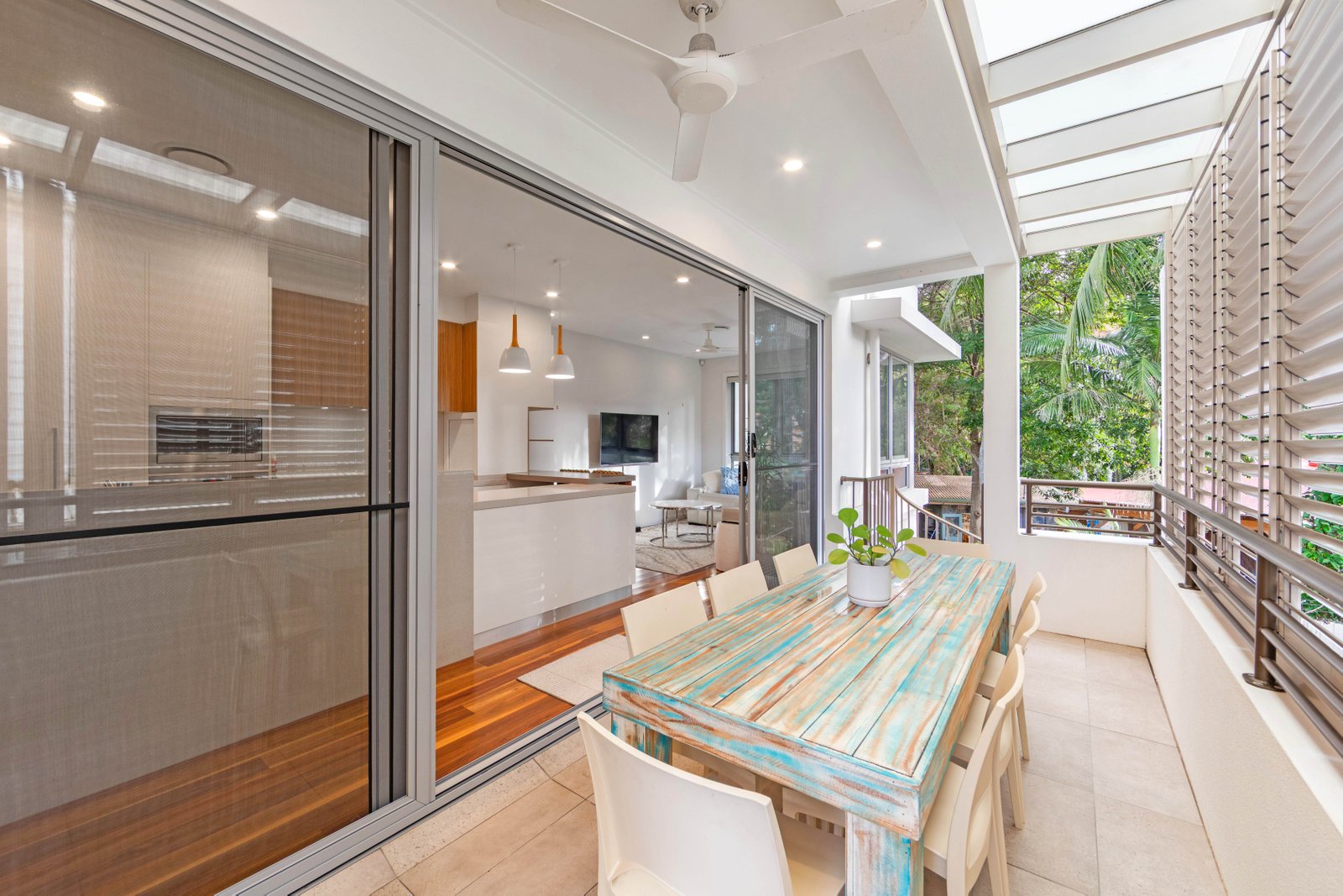 2/58 Teemangum Street CURRUMBIN 6