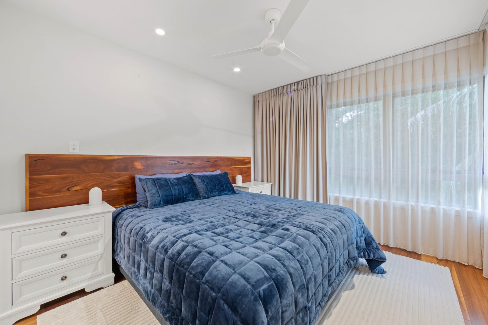 2/58 Teemangum Street CURRUMBIN 7