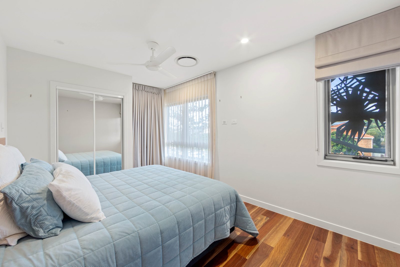2/58 Teemangum Street CURRUMBIN 8
