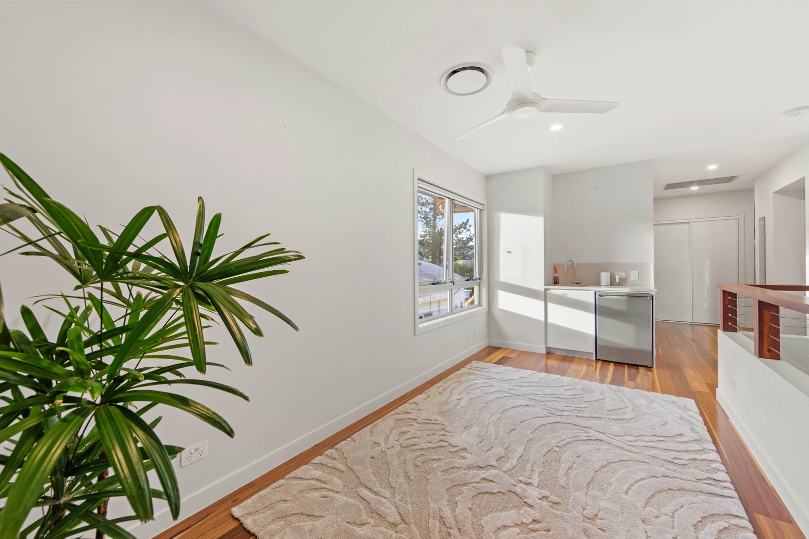 2/58 Teemangum Street CURRUMBIN 11