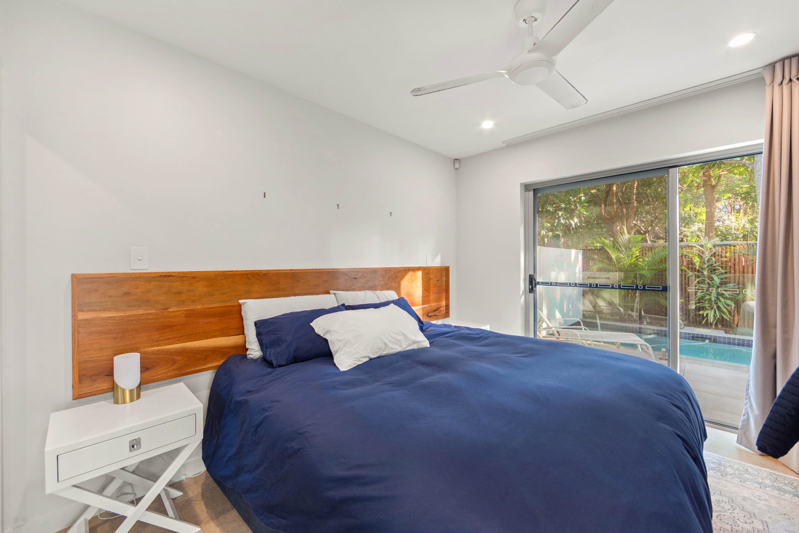 2/58 Teemangum Street CURRUMBIN 13