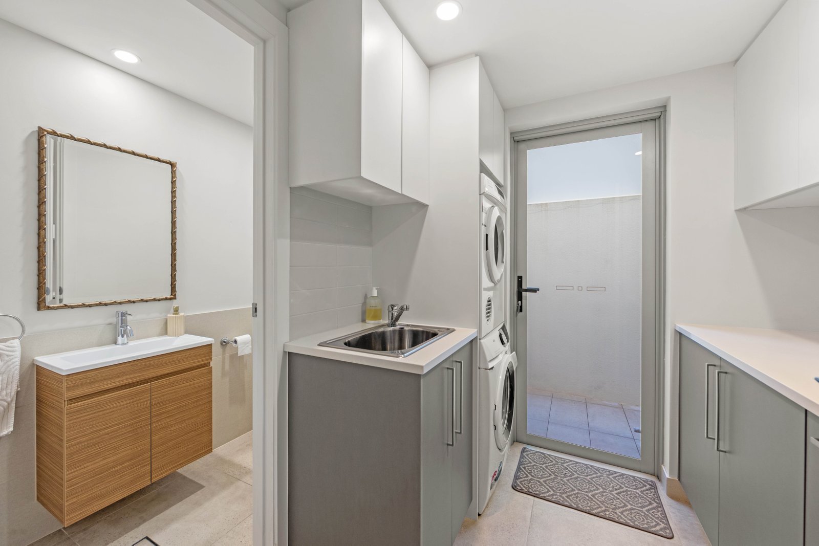 2/58 Teemangum Street CURRUMBIN 14