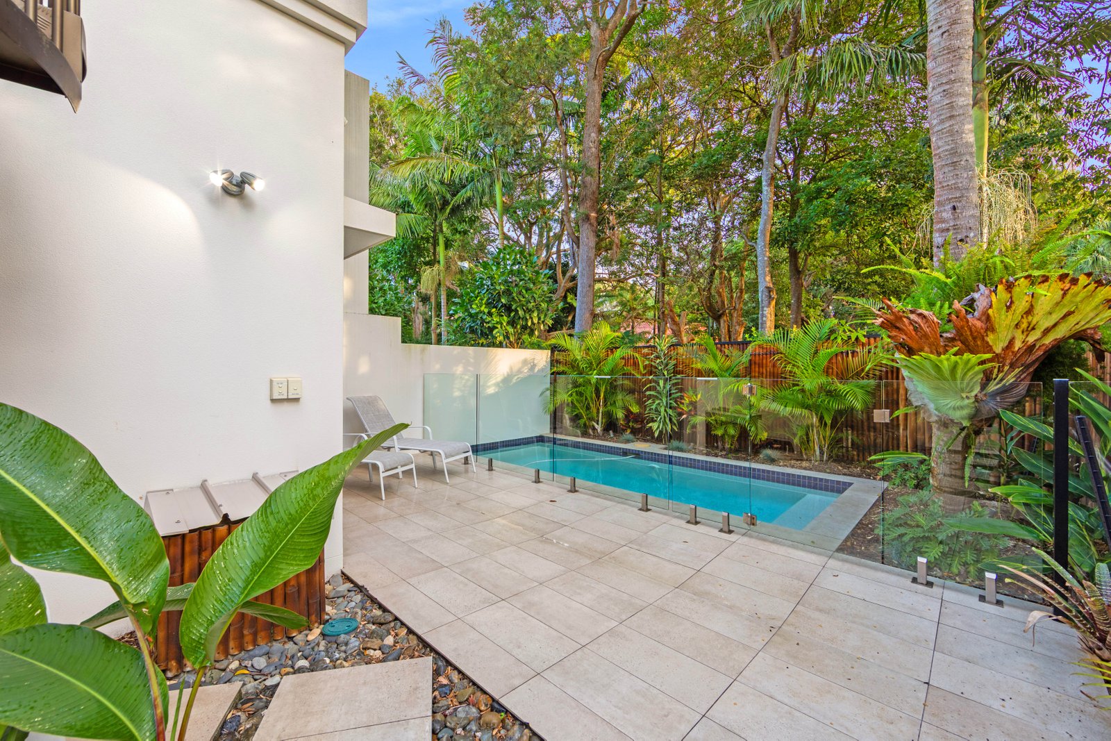 2/58 Teemangum Street CURRUMBIN 15