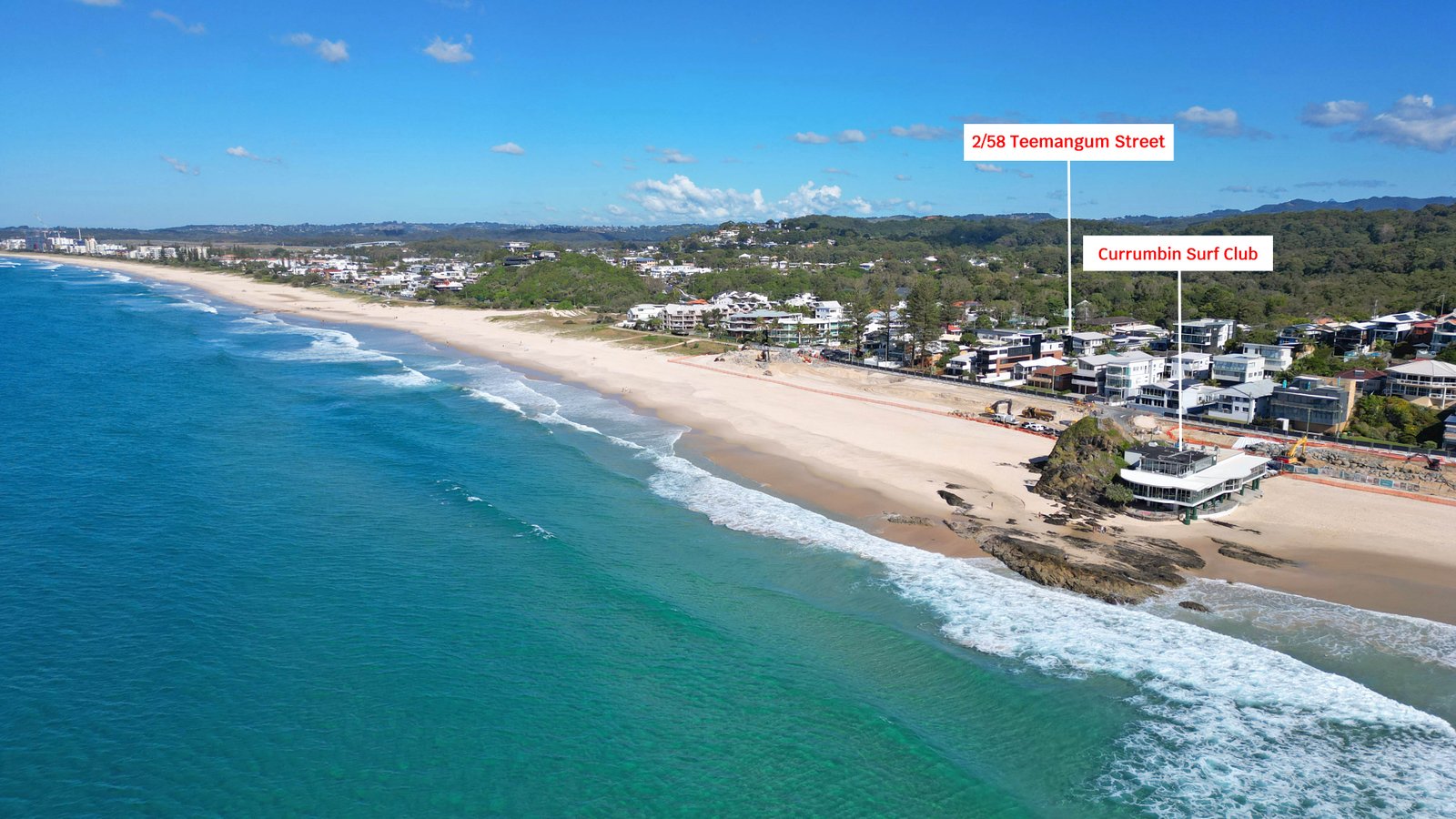 2/58 Teemangum Street CURRUMBIN 16