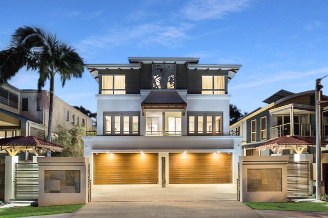 2/58 Teemangum Street CURRUMBIN 1