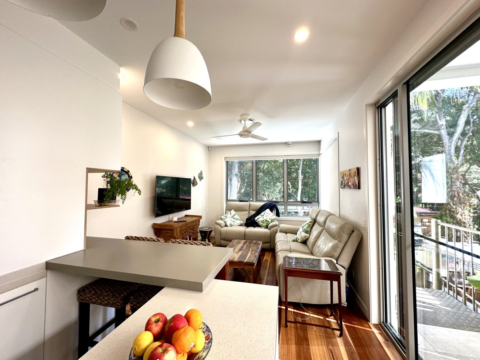 2/58 Teemangum Street CURRUMBIN 2