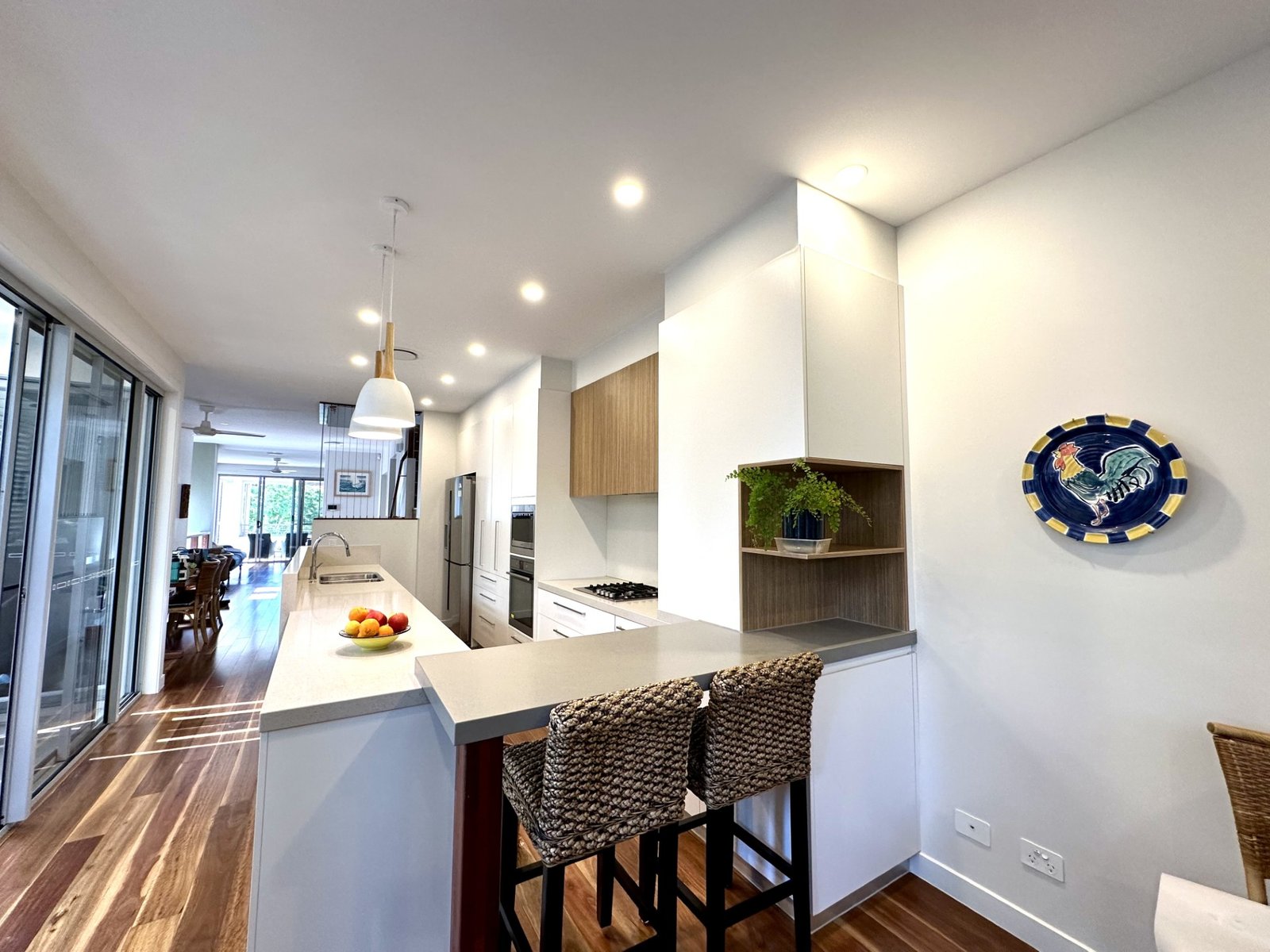 2/58 Teemangum Street CURRUMBIN 3