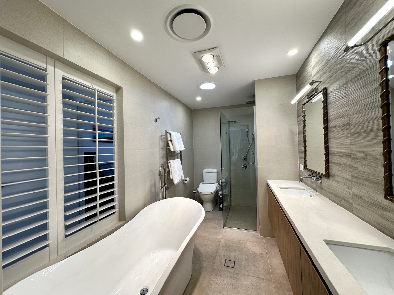 2/58 Teemangum Street CURRUMBIN 4