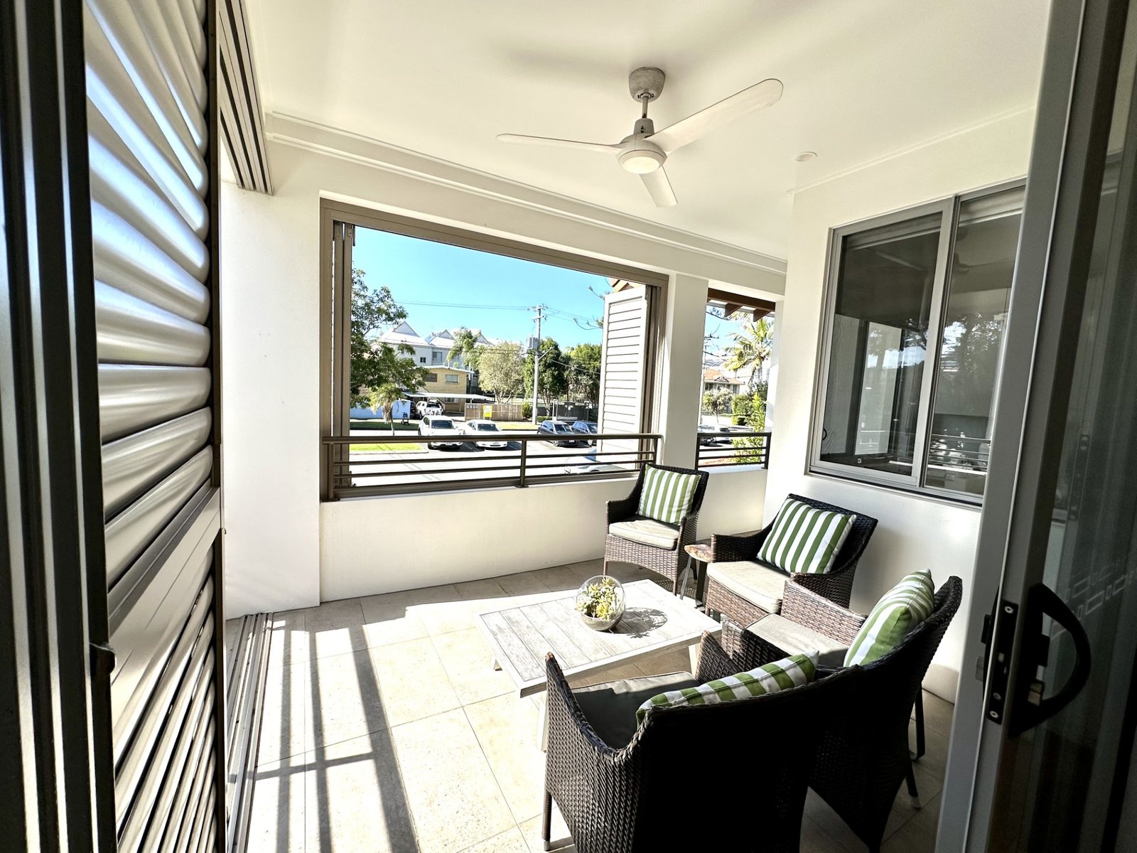 2/58 Teemangum Street CURRUMBIN 5