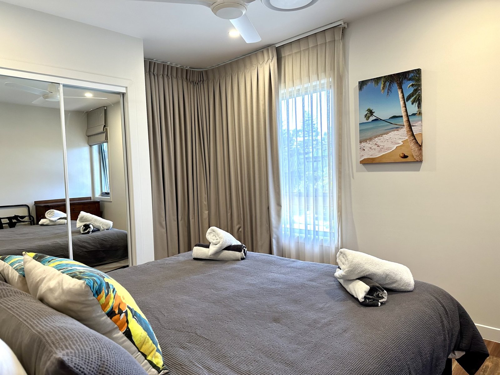 2/58 Teemangum Street CURRUMBIN 6