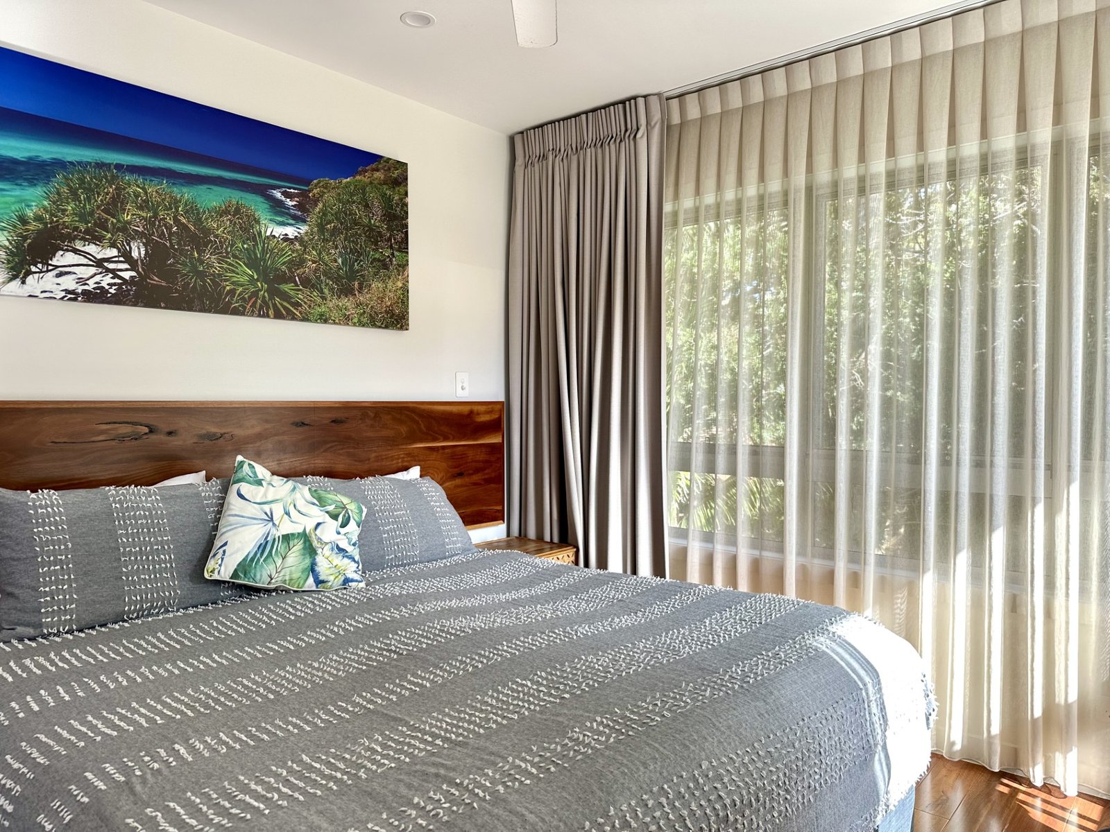 2/58 Teemangum Street CURRUMBIN 7