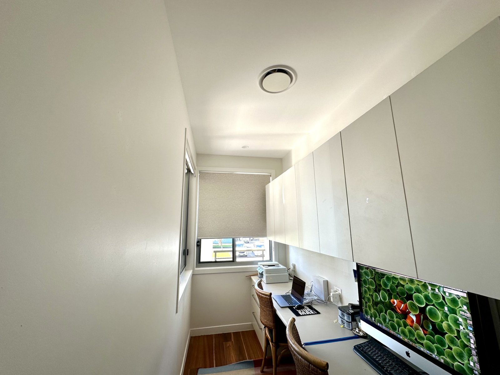 2/58 Teemangum Street CURRUMBIN 8