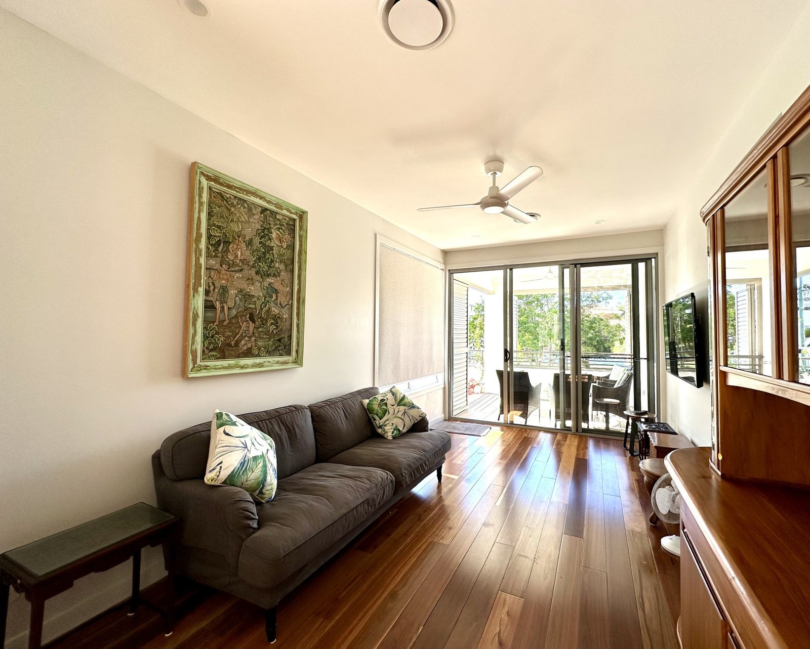 2/58 Teemangum Street CURRUMBIN 9