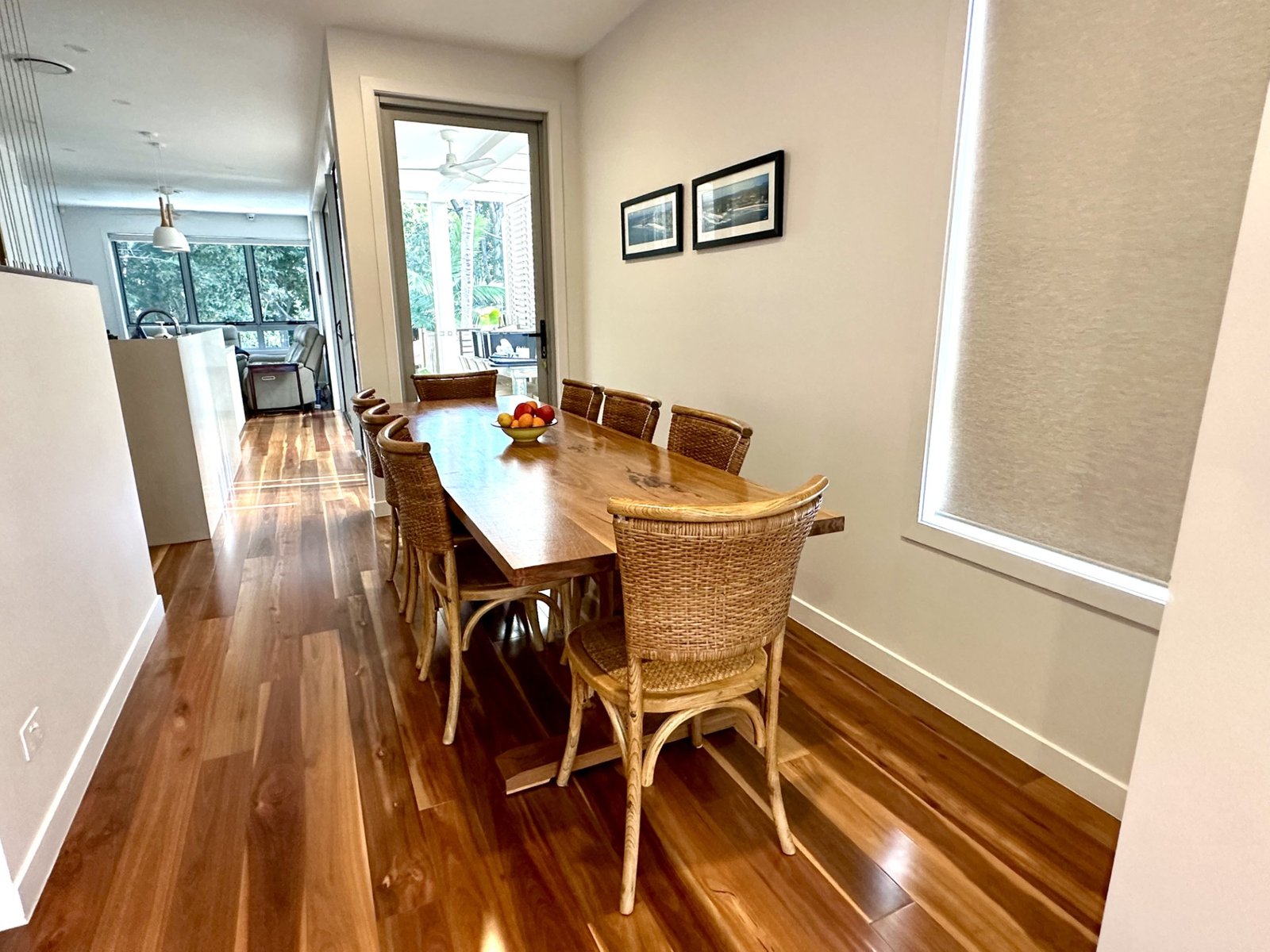 2/58 Teemangum Street CURRUMBIN 10