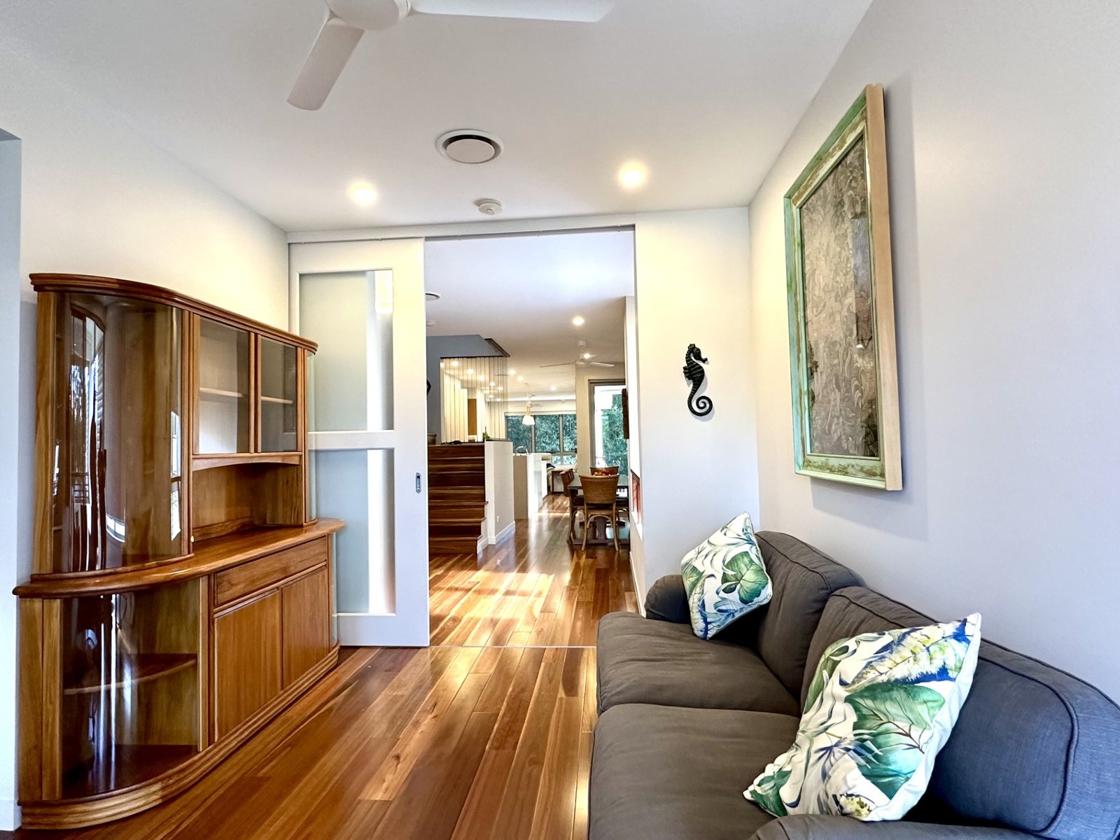 2/58 Teemangum Street CURRUMBIN 11