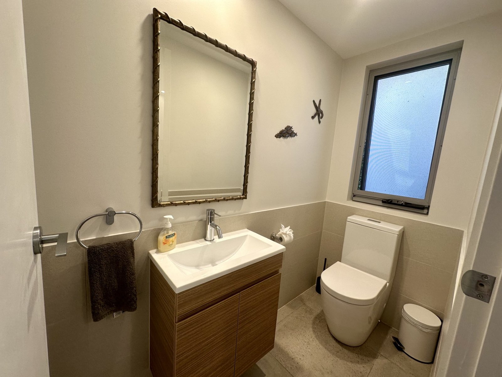 2/58 Teemangum Street CURRUMBIN 12