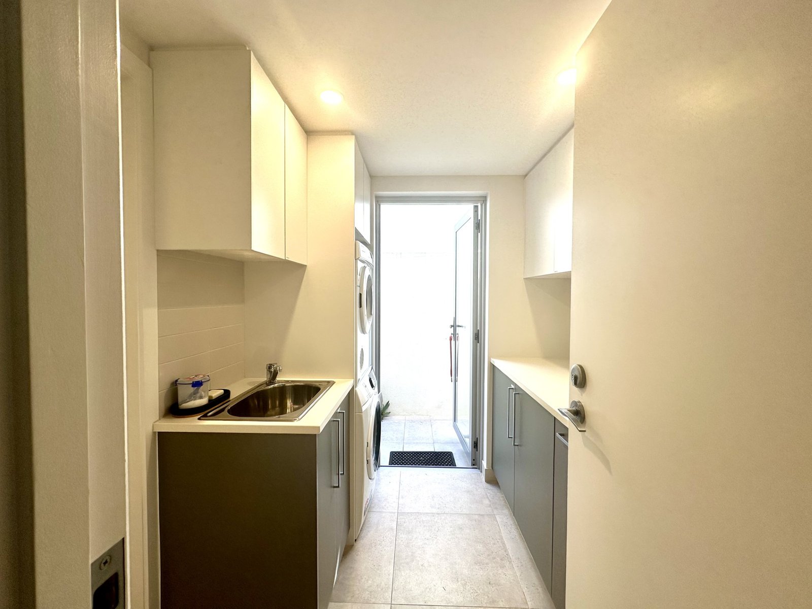 2/58 Teemangum Street CURRUMBIN 13