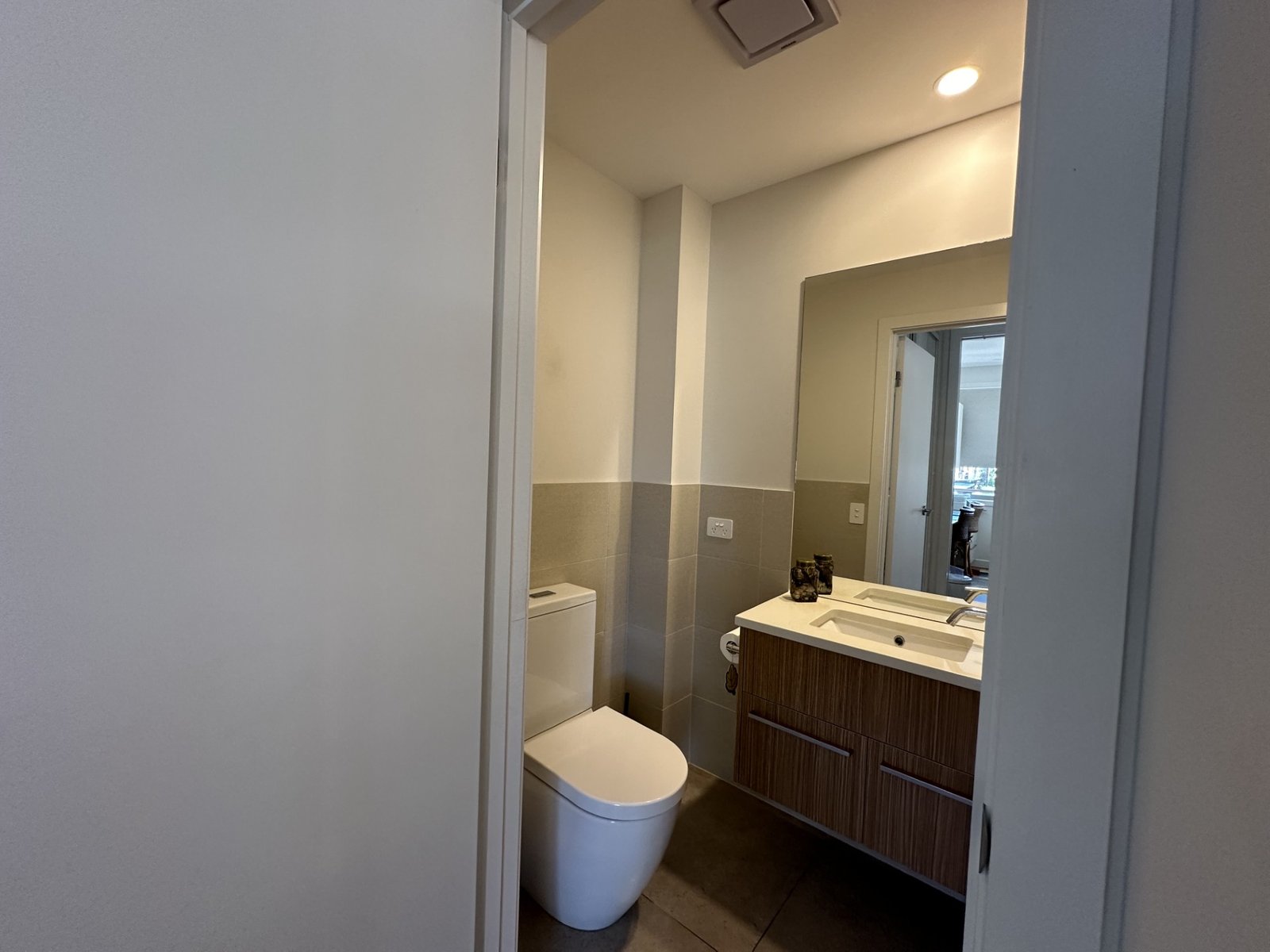 2/58 Teemangum Street CURRUMBIN 14