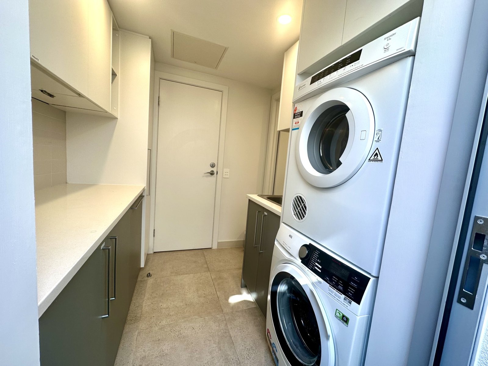 2/58 Teemangum Street CURRUMBIN 15