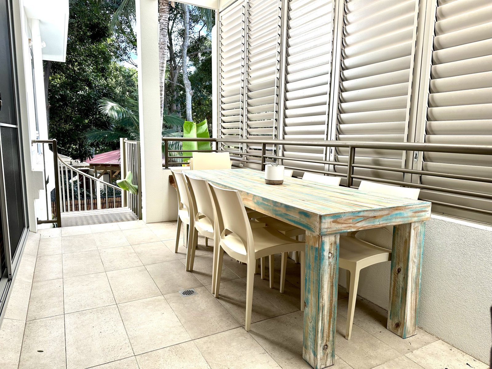 2/58 Teemangum Street CURRUMBIN 16
