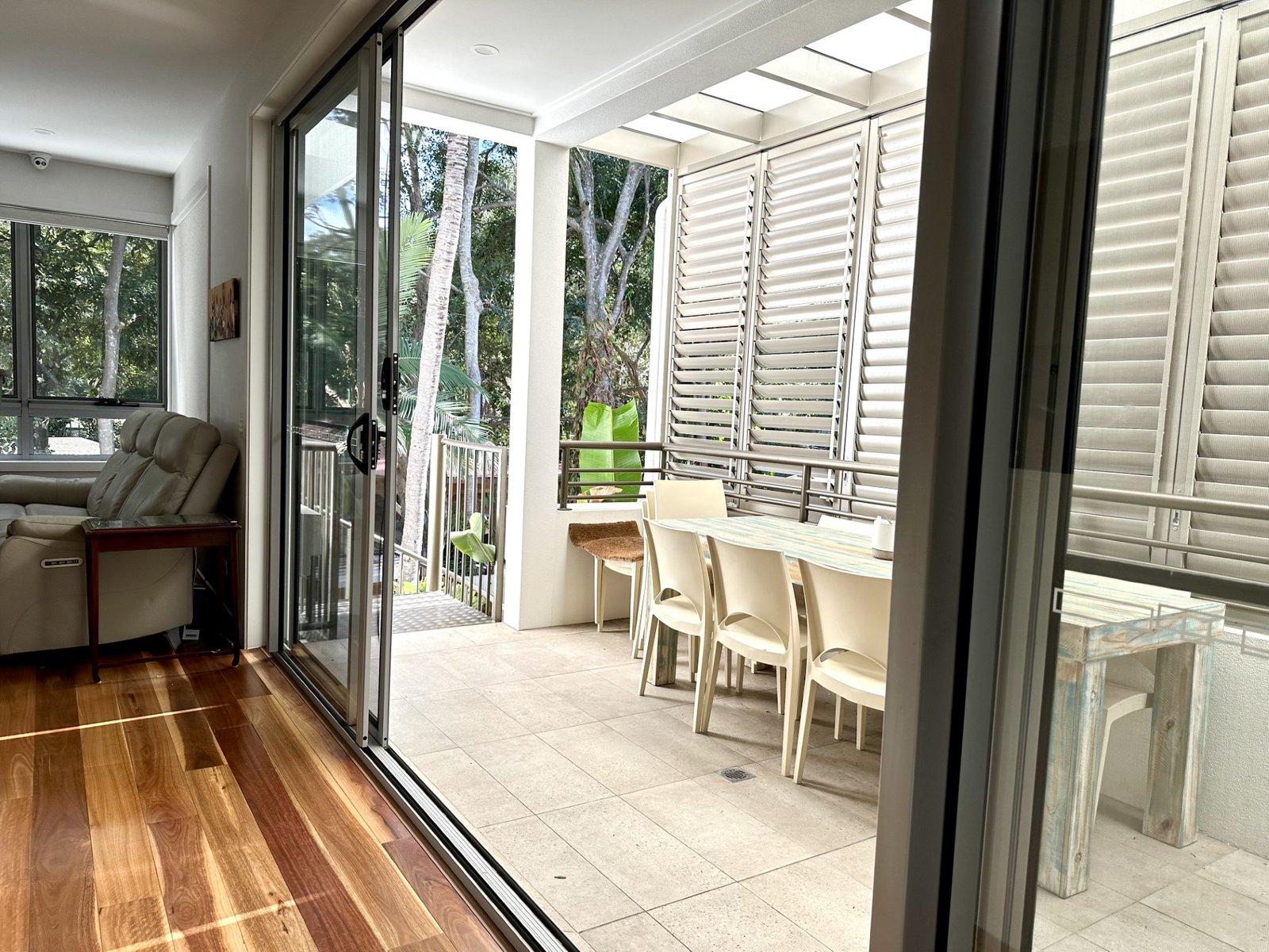 2/58 Teemangum Street CURRUMBIN 17