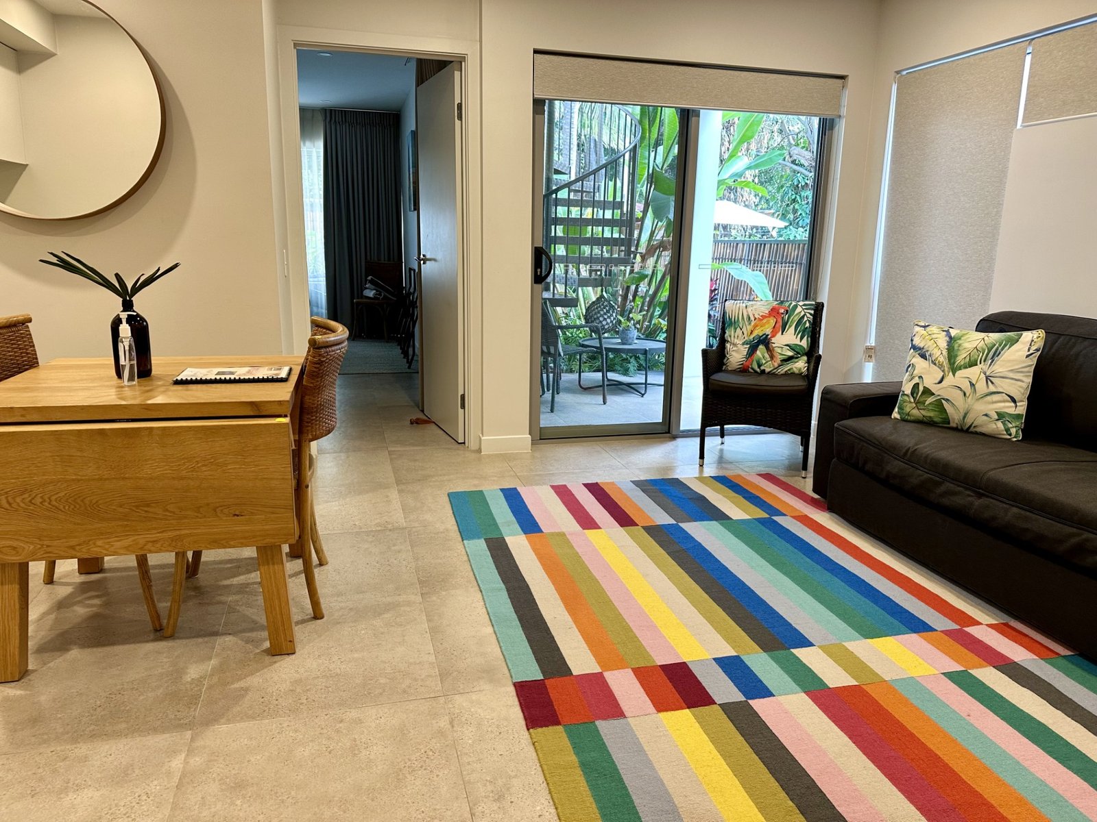 2/58 Teemangum Street CURRUMBIN 18