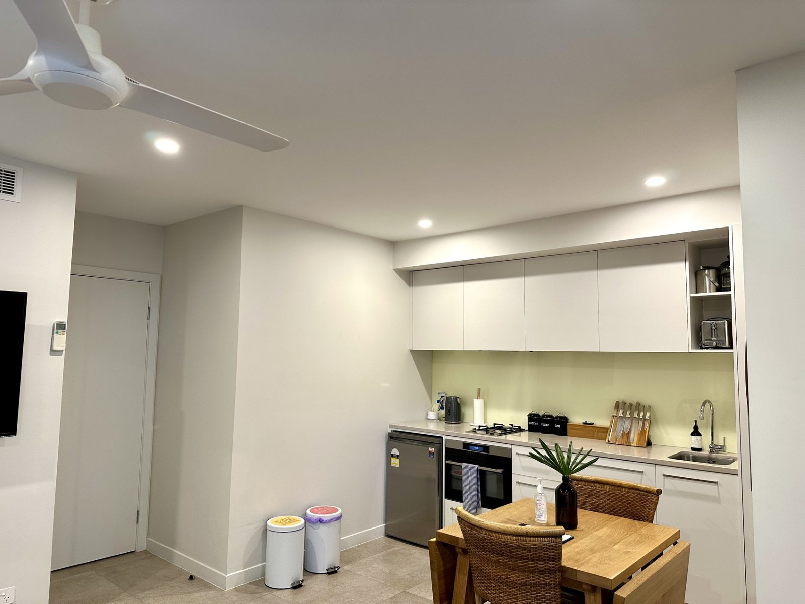 2/58 Teemangum Street CURRUMBIN 19