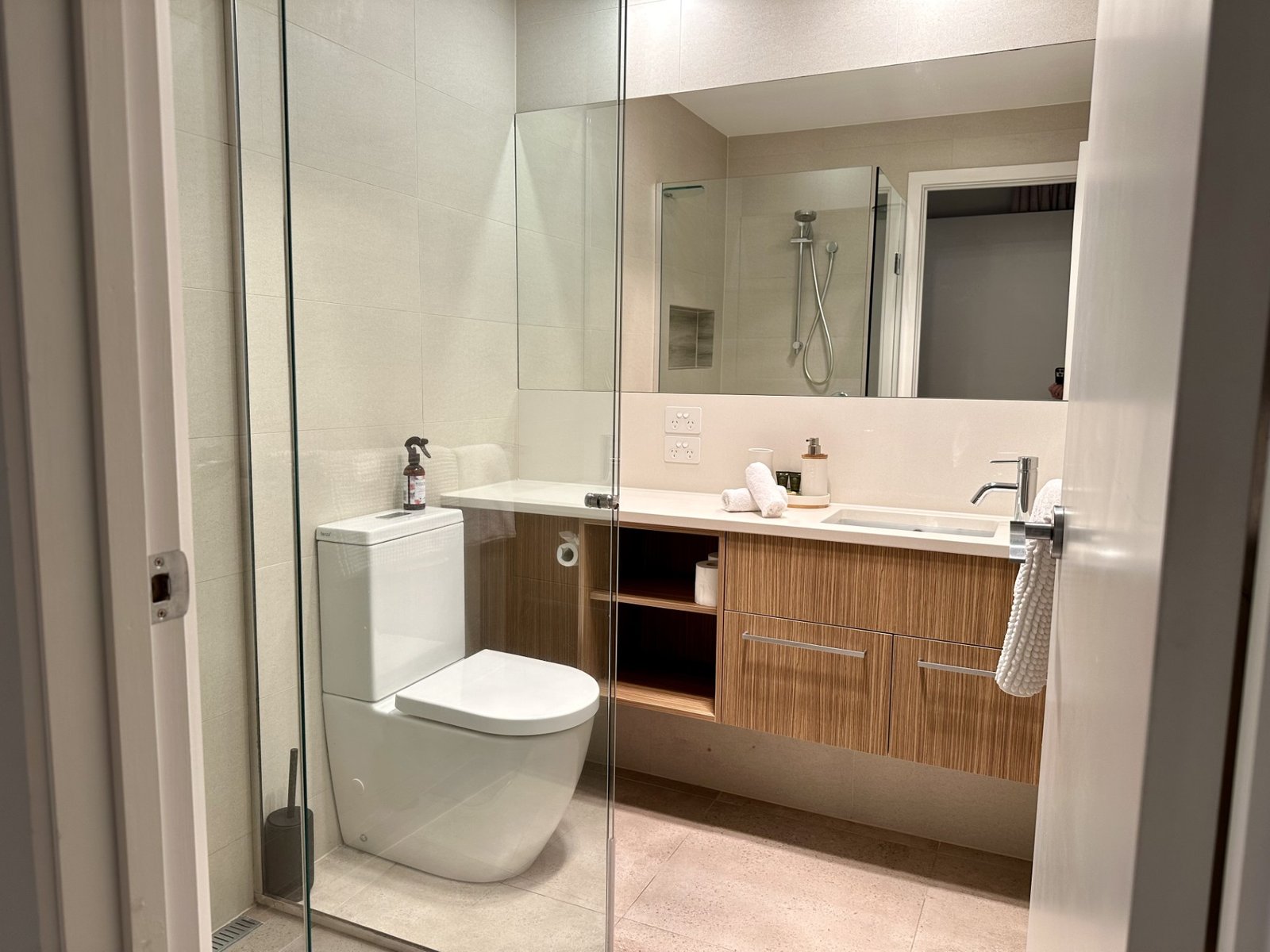 2/58 Teemangum Street CURRUMBIN 20