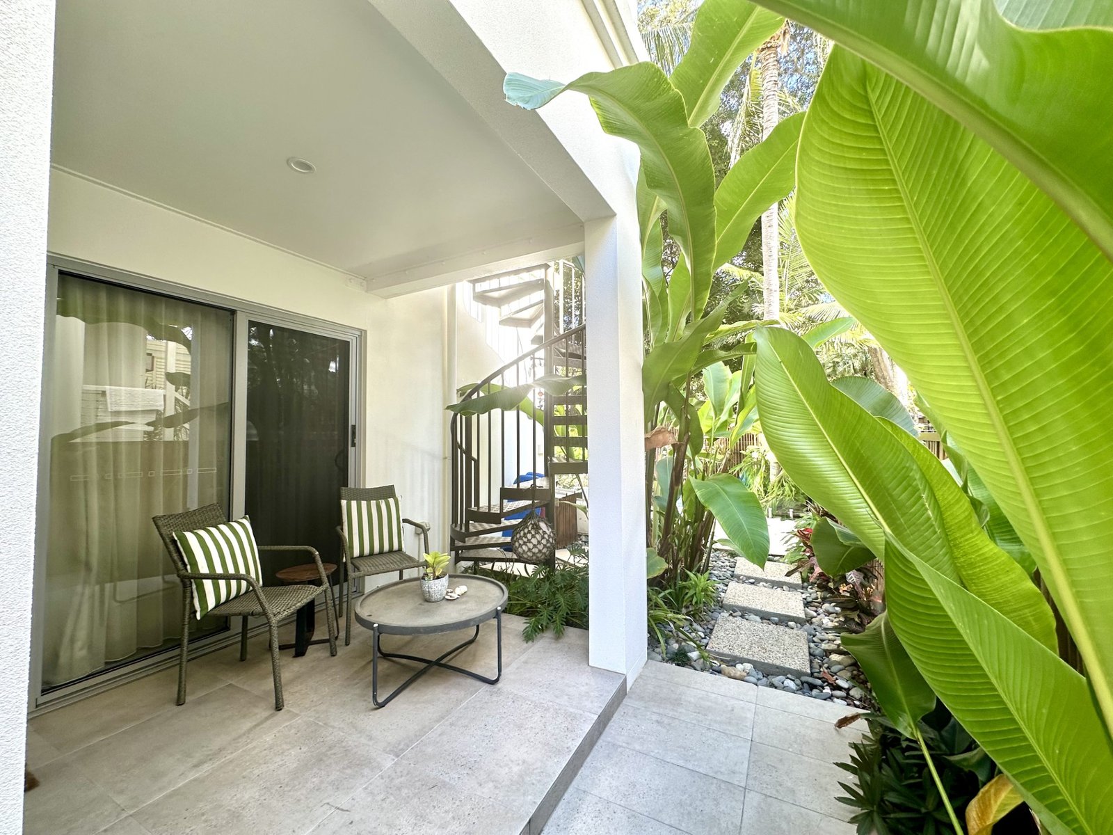 2/58 Teemangum Street CURRUMBIN 25