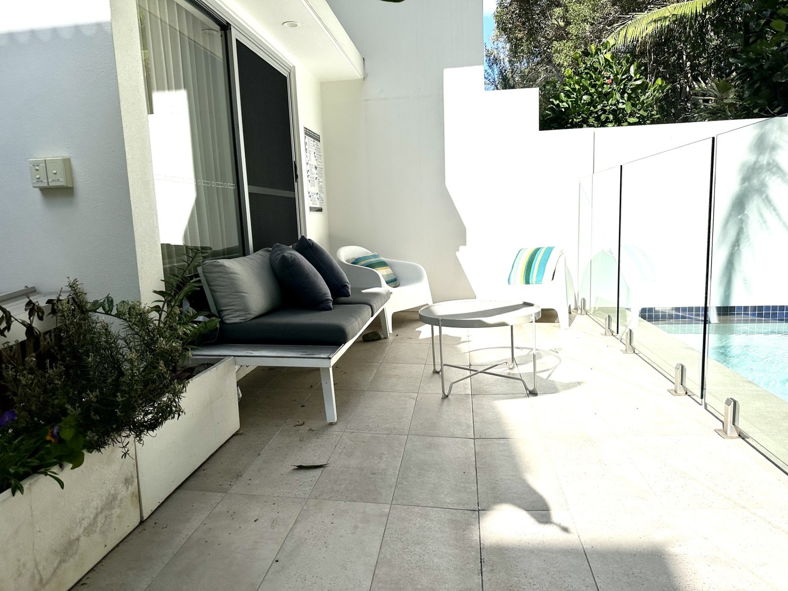 2/58 Teemangum Street CURRUMBIN 26