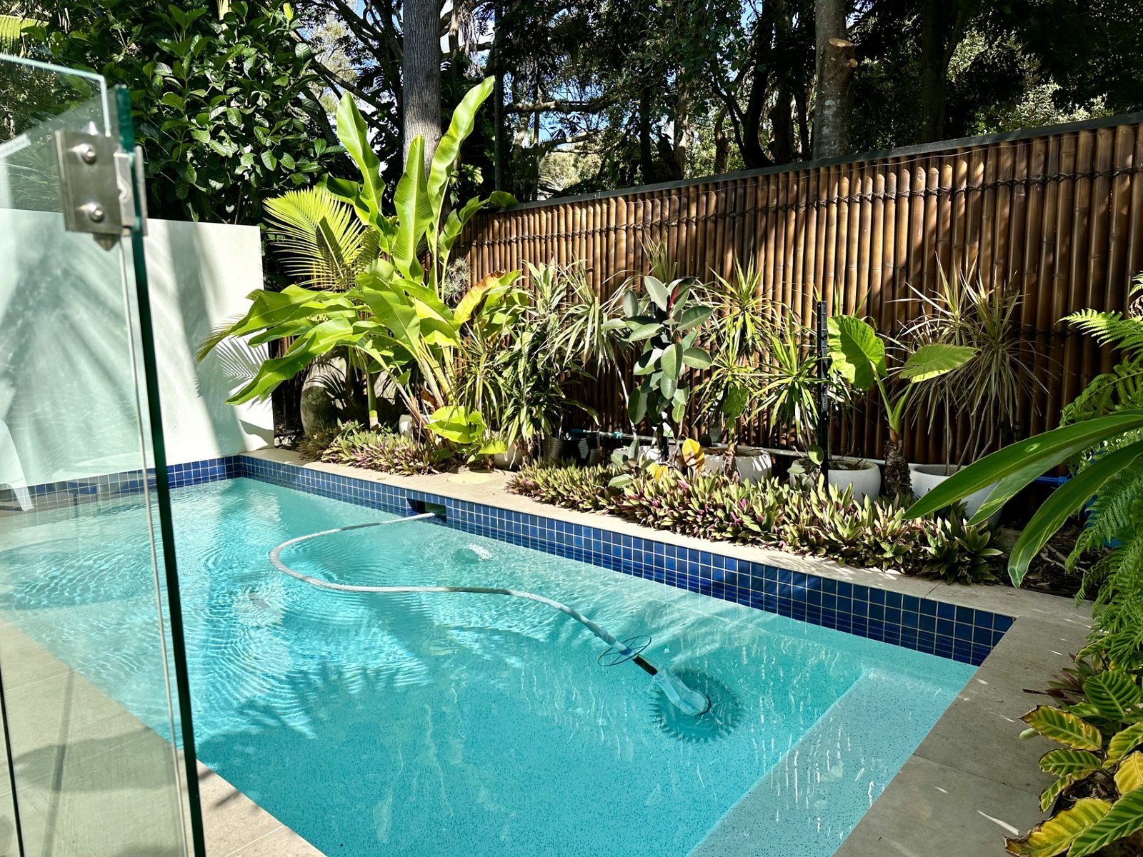 2/58 Teemangum Street CURRUMBIN 27