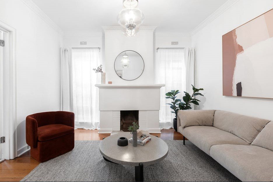 Real Estate and Property in 2/58 Toorak West Road, South Yarra, VIC